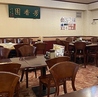 芳香園 新横浜本店のおすすめポイント3