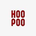 HOOPOO.のおすすめ料理1
