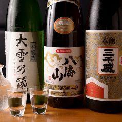 ”2種類”の飲み放題プラン★