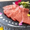 神戸牛ステーキ&カフェ ノーブルウルス 三宮店のおすすめポイント3