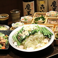 和風居酒屋 京橋 花葵 本店の特集写真