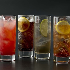 【ワインベース】