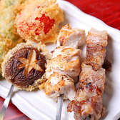 Kitchen&Bar SOL キッチンアンドバー ソルのおすすめ料理2