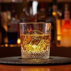 ゴッドファーザー