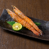 十割そば 松のおすすめ料理2