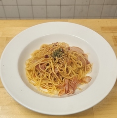 炭火焼鳥一燃のおすすめ料理1