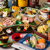 九州和食 八州 熊本下通店のおすすめポイント2