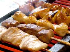 うまや 鹿児島店の特集写真