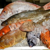 がぜん 蘇我店のおすすめ料理3