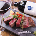 WAGYU KAJIYA 神慈や ワギュウ カジヤ カジヤのおすすめ料理1