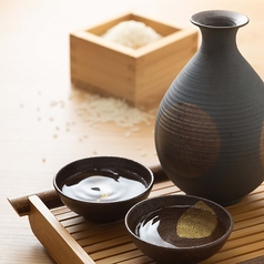 竃火 かまどか 立川南口店のおすすめドリンク1