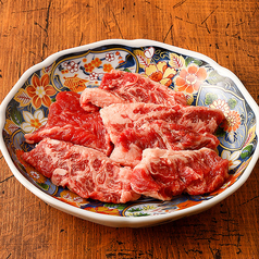 ワタミカルビ(たれ)〈中〉