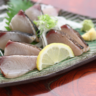 平日限定でお得なクーポン