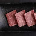 焼肉ふじみ 富士宮店のおすすめ料理1