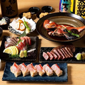 全席個室　旬鮮魚と京出汁おでん　創作居酒屋　鳥雅　桜木町野毛店のおすすめ料理1