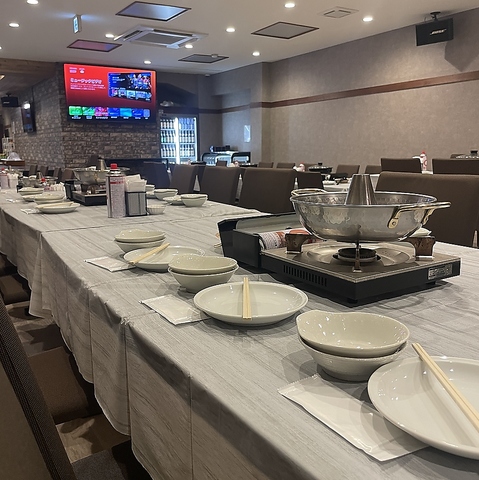 1日1組貸切専門店！幹事さん安心、プランナーのサポートで主役に最高のお祝いを！