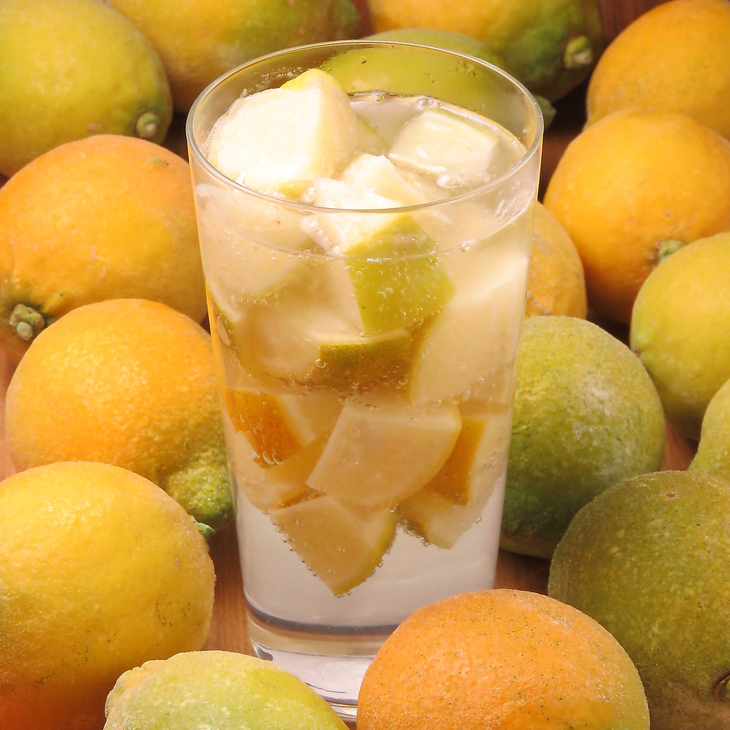 今泉【肉焼き酒場　二と九】絶品肉料理をお愉しみください♪