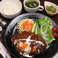 Cafeteria WINKの画像