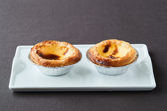 168点心飲茶 薬膳鍋 渋谷ヒカリエ店のおすすめテイクアウト1