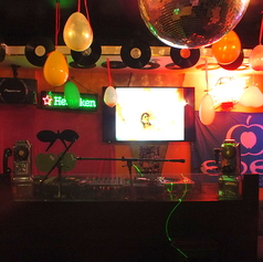 新宿ツバキハウス　マッチ ツバキハウス 新宿店】新宿・中野・杉並・吉祥寺・その他エンタメ