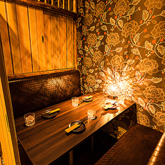 鳥雅 藤沢南口店のコース写真