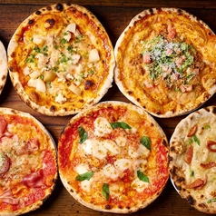 CONA 四日市駅前店の特集写真