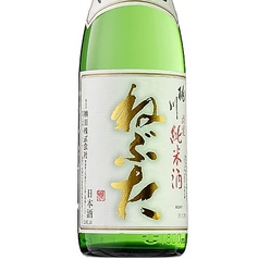 紅れや 品川店のおすすめドリンク3