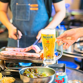 居酒屋 あぷろ 天神大名店の写真