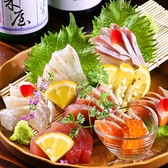 Food Dining VIVA フードダイニングビバ