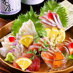 Food Dining VIVA フードダイニングビバの写真