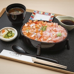 越前がに・海鮮料理専門店 みくに隠居処のコース写真