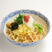 リンダノリンカクの雰囲気2