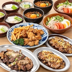 とり家 ゑび寿 用賀店の特集写真