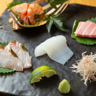 特別な時間を彩る上質な贅沢コース料理の魅力