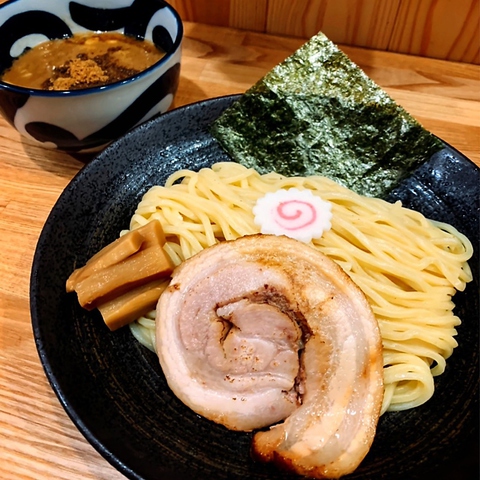 古川屋台ソウヅ 南堀端店 松山市駅 ラーメン ネット予約可 ホットペッパーグルメ 古川屋台ソウヅ 南堀端店 松山市駅 ラーメン ネット予約可 ホットペッパーグルメ