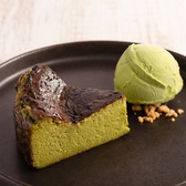 TTT Cafe ティースリーカフェのおすすめ料理3