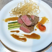 BistroEG ビストロイージー 袋町店のおすすめ料理3