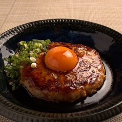 定楽屋 名古屋金山店 食べ飲み放題の特集写真