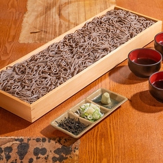 掌 てのひらのコース写真