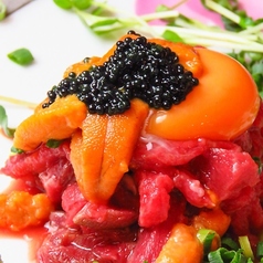 旬和酒縁 也々 天文館のコース写真