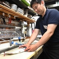 なごやめしと炭火焼鳥 我楽多文庫 千種 車道店のおすすめ料理1