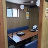 牡蠣小屋　牡蠣乃屋　佐世保店のおすすめポイント2