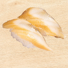 煮穴子