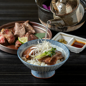 燈乃七八 高崎柳川店のおすすめ料理2