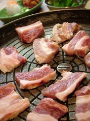 Suckaran スッカランのおすすめ料理2