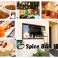 Spice BAR 猫六画像