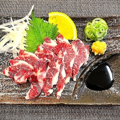 食べ呑み処　寄善。の写真2