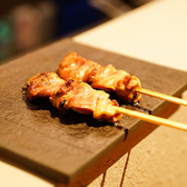 炭火焼串料理 御ちゃこのおすすめ料理2