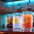 caf&bar GRAFF グラフのおすすめ料理1
