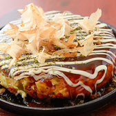 Kitchen&Bar SOL キッチンアンドバー ソルのおすすめ料理3